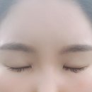 우며들다 | 김해주촌속눈썹연장 여자는 눈썹빨 우며들다 내돈내산