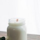 로푸드팜 이미지