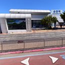 천안아산역 관광안내소 이미지