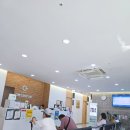 두리연합의원 이미지