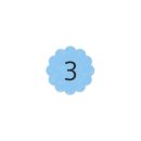 백석휴먼시아 1단지 이미지