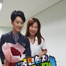 승민 이미지