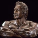 조선생 헬스·PT 이미지