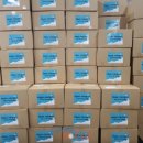 스마일지역아동센터 이미지