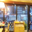 동대문엽기떡볶이(지산점) 이미지