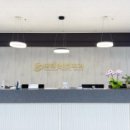 모현삼성치과의원 이미지