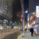 이제는 공부도 스마트하게! 회기 학생들의 북스캔 복사를 책임지고 있는[예스캔]