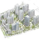 102-운정2-102 이미지