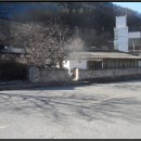 사림동314 이미지