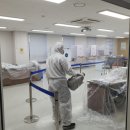 ㈜이레환경 이미지