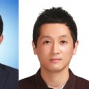 고려대학교 KU-KIST융합대학원 이미지