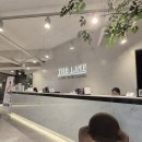 더라인치과교정과치과의원 이미지