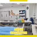 케이튼튼정형외과의원 네이버블로그