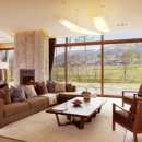 알펜시아에스테이트 이미지