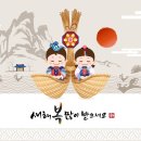 성누가병원 이미지