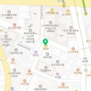 지에스25 소사센트럴점 네이버블로그