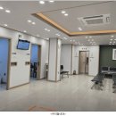 우리들내과의원 | 강릉 우리들내과의원 안내 | 위치, 진료과목, 영업시간 완벽 가이드