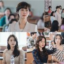 하이클래스 - 익산시 | 하이클래스