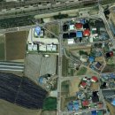 충주주덕공인중개사사무소 이미지