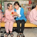 국민요양병원 이미지