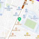 킨더웰소아청소년과의원 네이버블로그