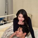 류앤라이크 네이버블로그