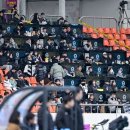 먹거리포차 - 속초시 먹거리5길 21 | 먹거리포차