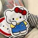 키티어린이집 이미지