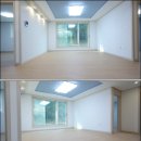 세한엘리베이터(주) 이미지