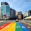 [탑승후기] 제주항공 비상구석 탑승-제주항공 타이베이~인천 탑승기