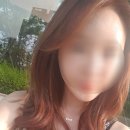 차지윤미용실