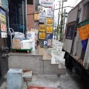 (주)예림 이미지