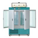 동방하이테크 이미지