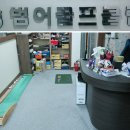 범어골프클럽