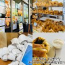 6834 | 진주 소금빵맛집 페퍼그라인더 재재재방문후기