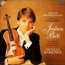 STRAD
