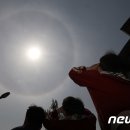 햇무리어린이공원 이미지