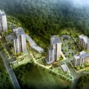 체육관로74번길 이미지