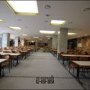 풍문고등학교 이미지