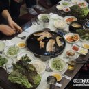 장수정육점 이미지