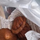 카페레아 | [수지구청역 카페] k브런치 레아에서 버터떡 후기