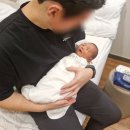 태이 카카오 검색결과