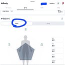 경주황성한의원 이미지