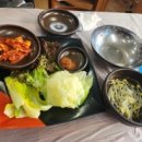 만복식당 이미지