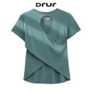 크로스탑 이미지