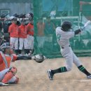 인천재능중학교 이미지