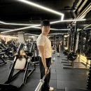 반송로 | 연산동 헬스장 추천💪 인트로피트니스연산점 후기