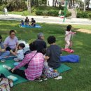 풍성한공인중개사사무소 이미지