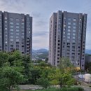 씨유양평강상점 | 양평 블룸 비스타 시크릿 쥬쥬 호텔 패밀리룸 디럭스룸 내돈내산 솔직후기/ 블룸비스타키즈라운지