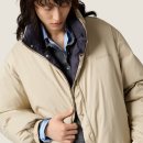 (주)보보소프트 | MIU MIU 미우미우 가을템 구경하기 @ 세타이어 50%세일 / 라이트 퐁제 다운 베스트, 리버서블 패딩...